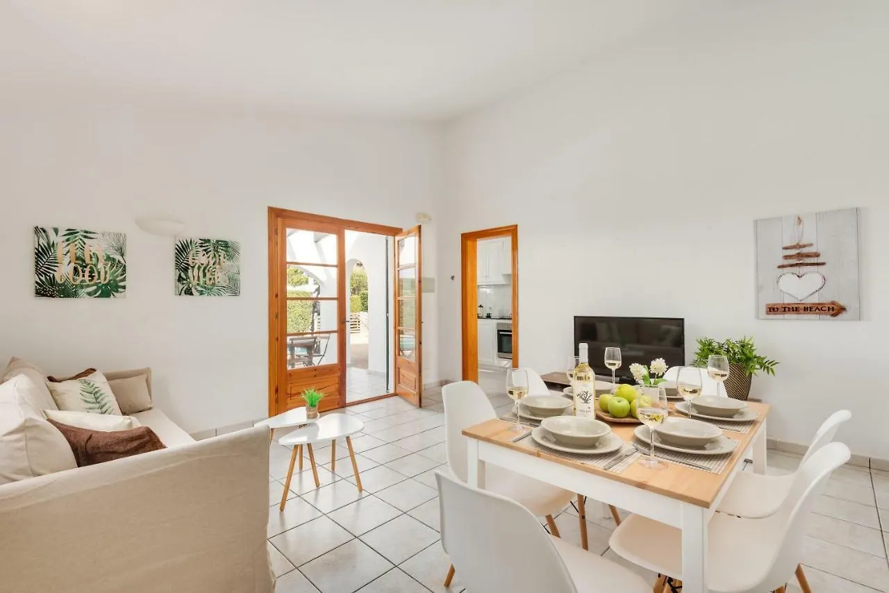 Villa Gum كالا ان بوسش