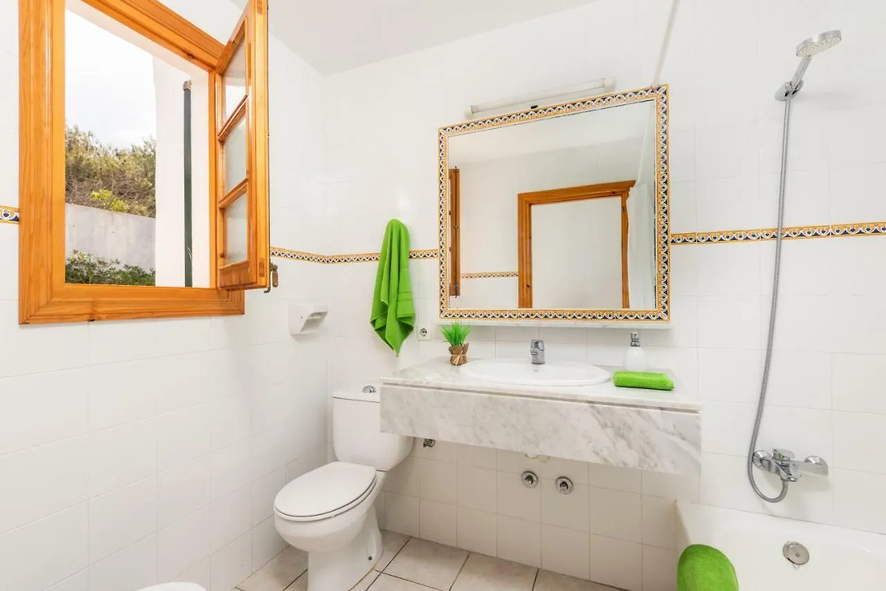 Villa Gum كالا ان بوسش