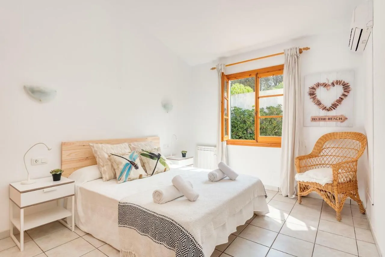 Villa Gum كالا ان بوسش