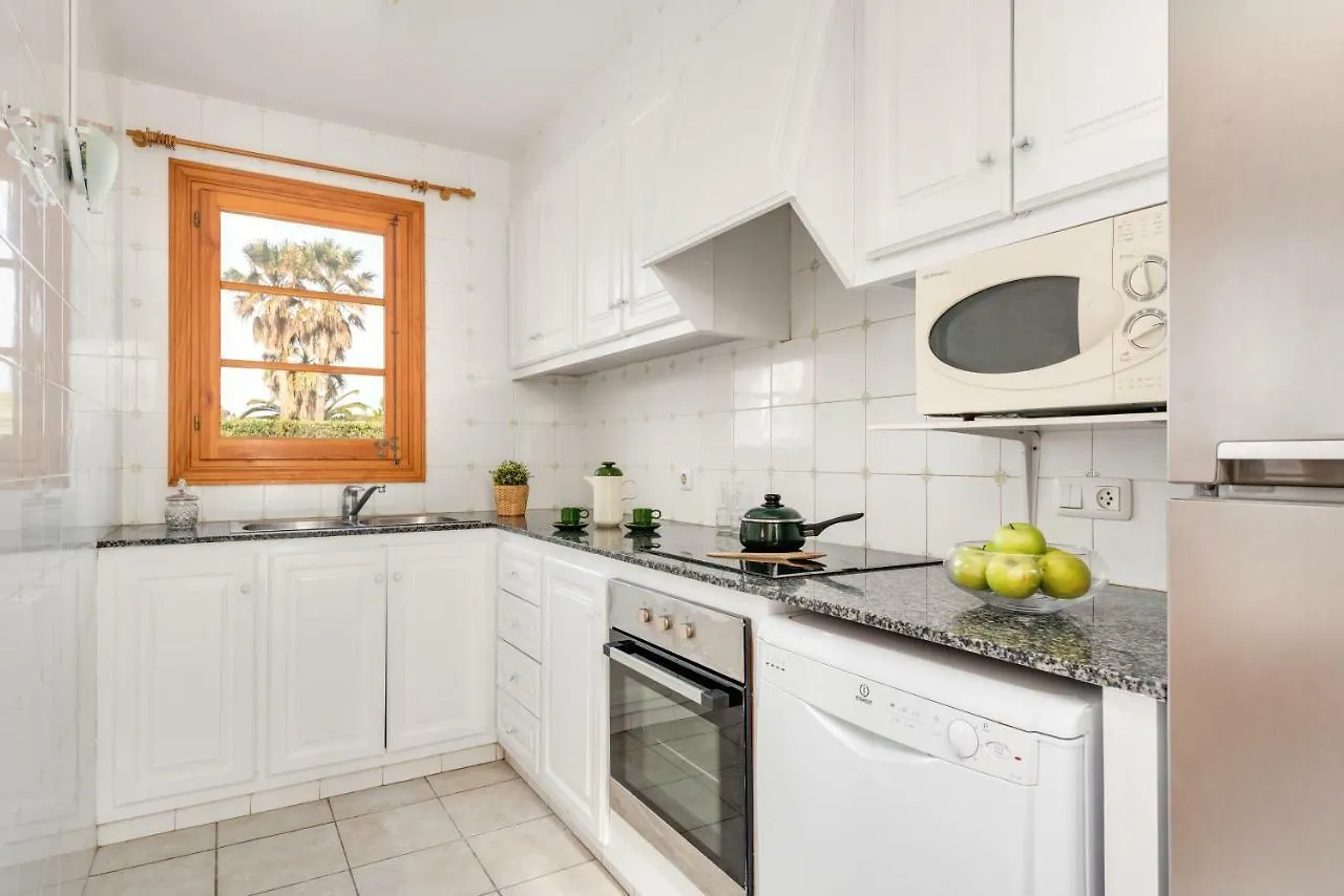 Villa Gum كالا ان بوسش