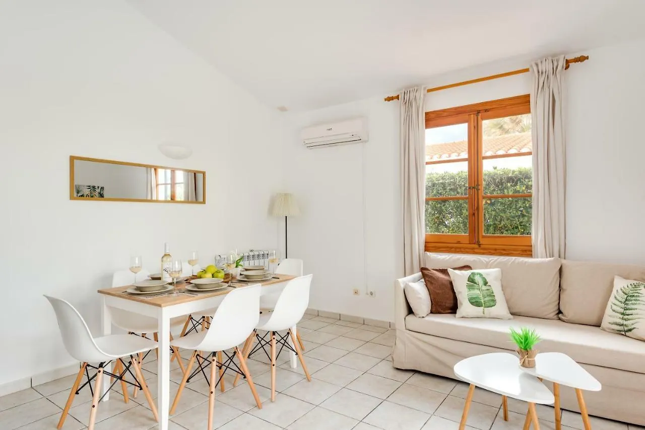 Villa Gum كالا ان بوسش